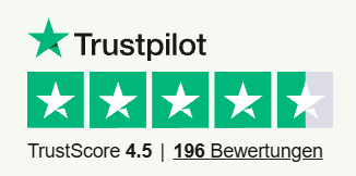 Trustpilot