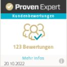 ProvenExpert